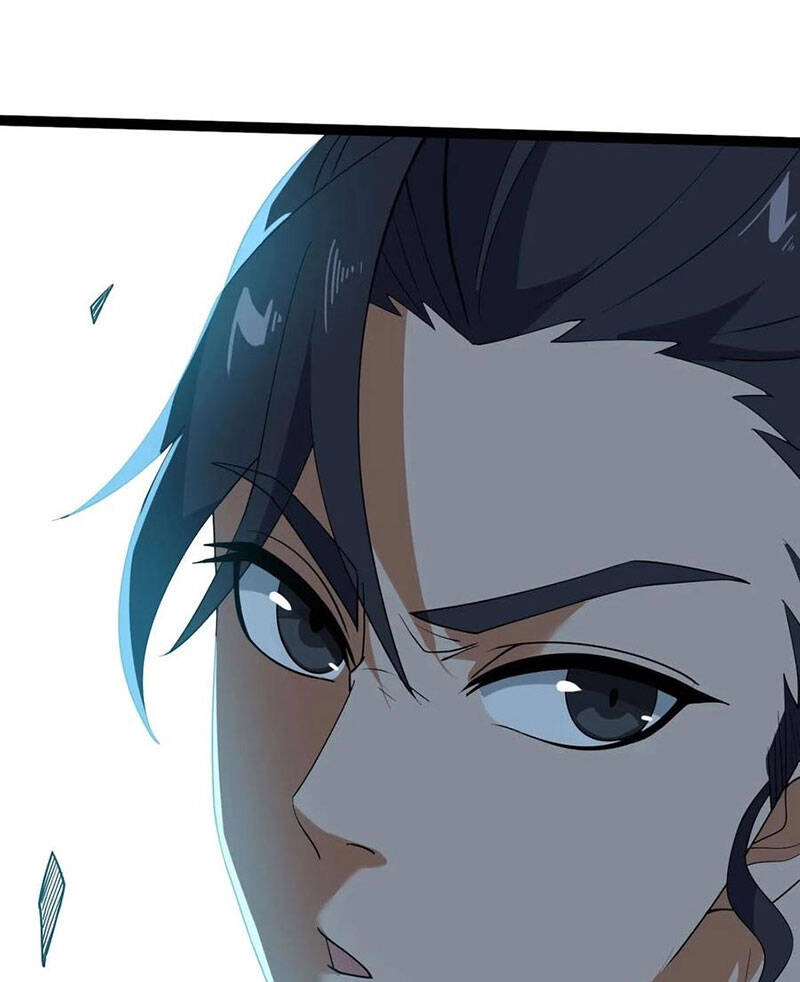 Vĩnh Sinh Chapter 23 - 61