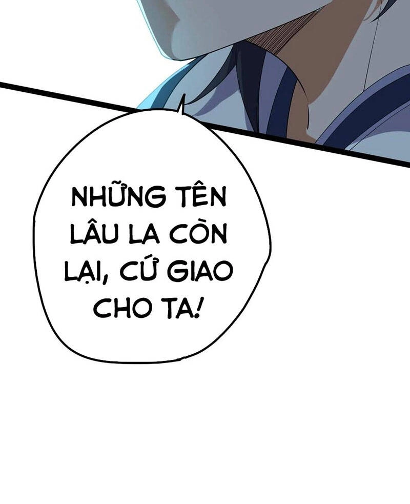 Vĩnh Sinh Chapter 23 - 62