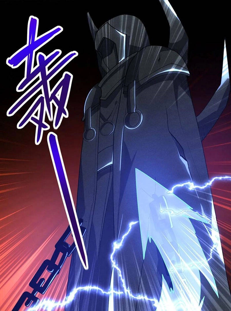 Vĩnh Sinh Chapter 24 - 11