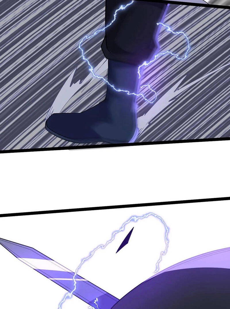 Vĩnh Sinh Chapter 24 - 13