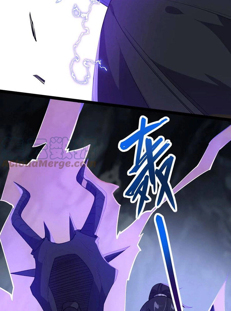 Vĩnh Sinh Chapter 24 - 14