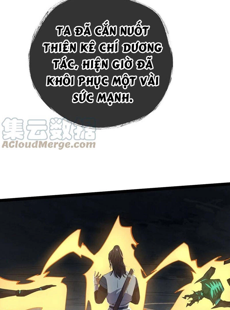 Vĩnh Sinh Chapter 24 - 18