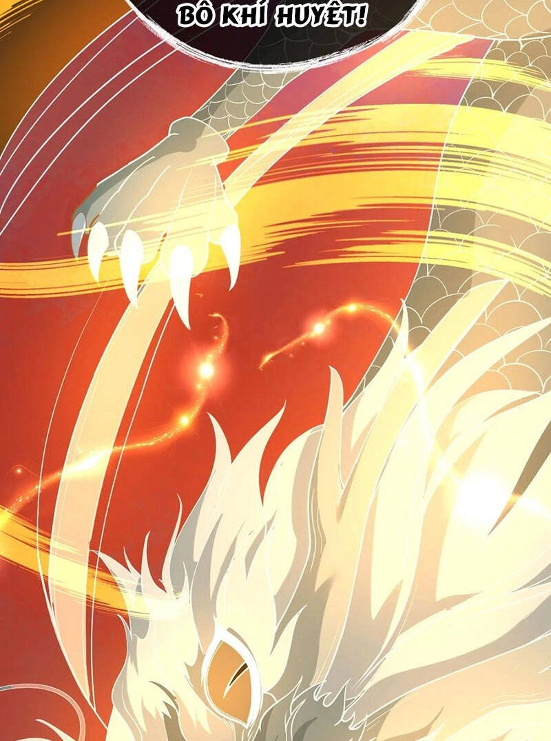 Vĩnh Sinh Chapter 24 - 23
