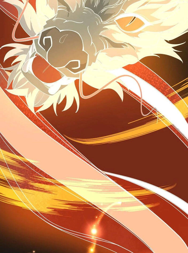 Vĩnh Sinh Chapter 24 - 24