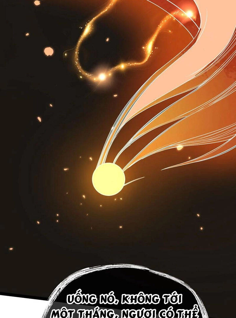 Vĩnh Sinh Chapter 24 - 25