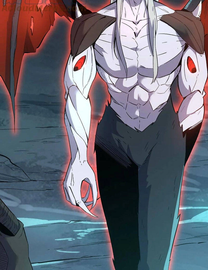 Vĩnh Sinh Chapter 24 - 31