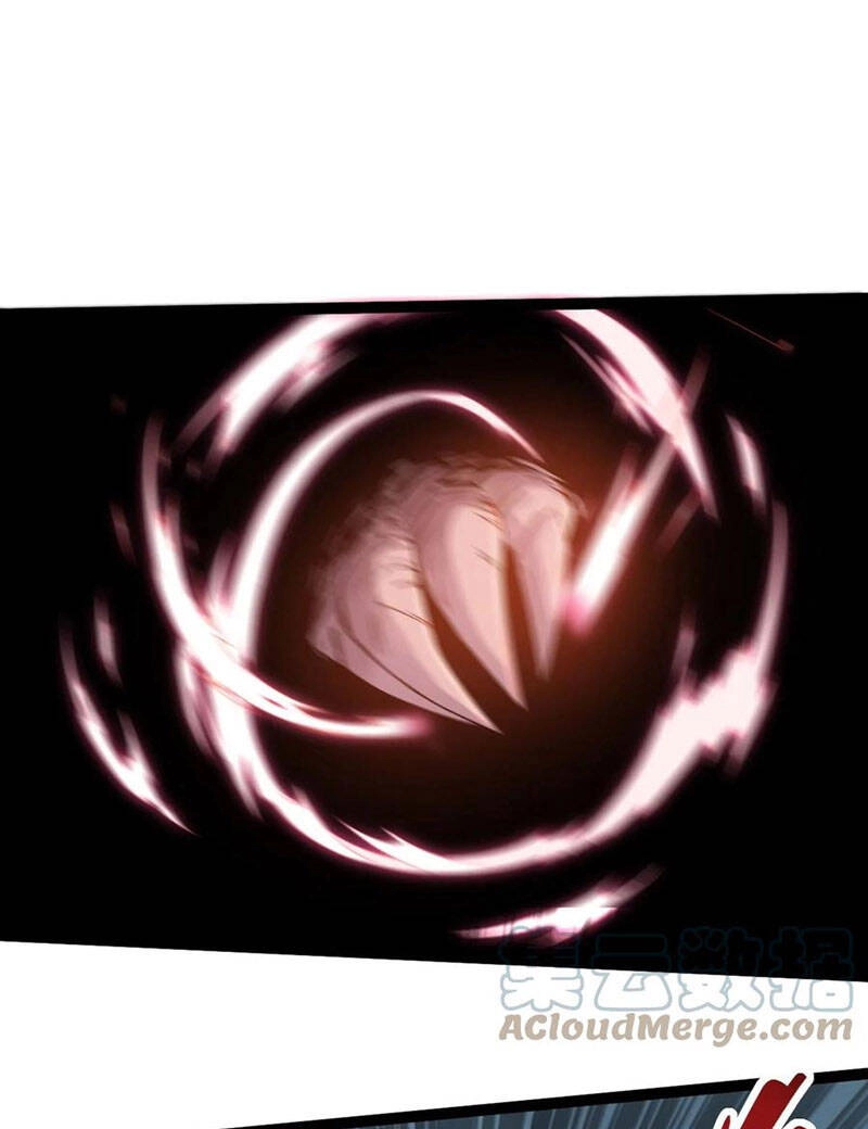 Vĩnh Sinh Chapter 24 - 42