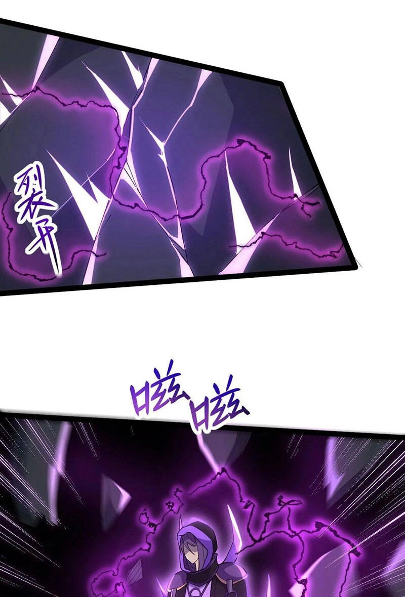 Vĩnh Sinh Chapter 24 - 53