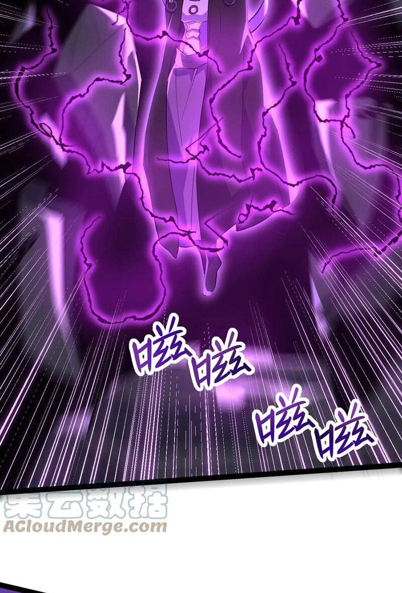 Vĩnh Sinh Chapter 24 - 54