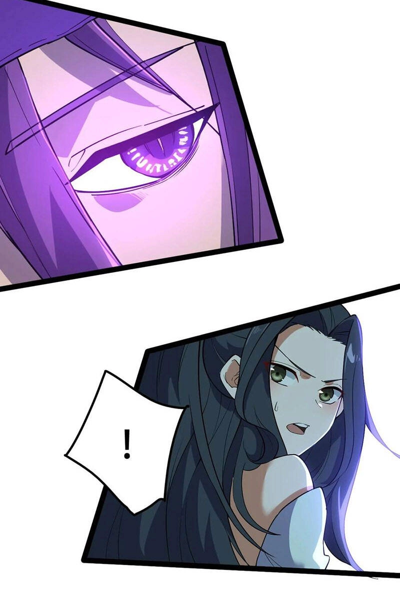 Vĩnh Sinh Chapter 24 - 55