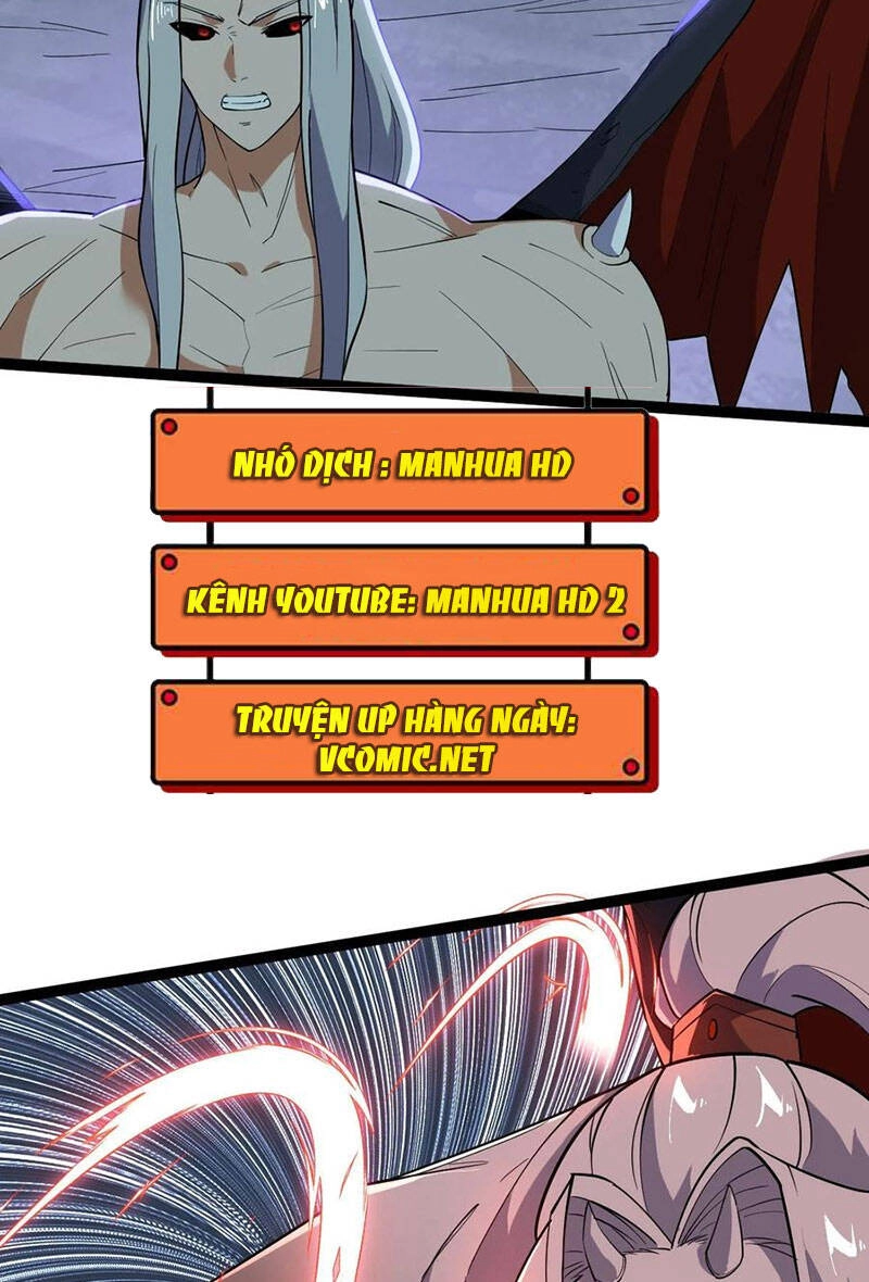 Vĩnh Sinh Chapter 24 - 57