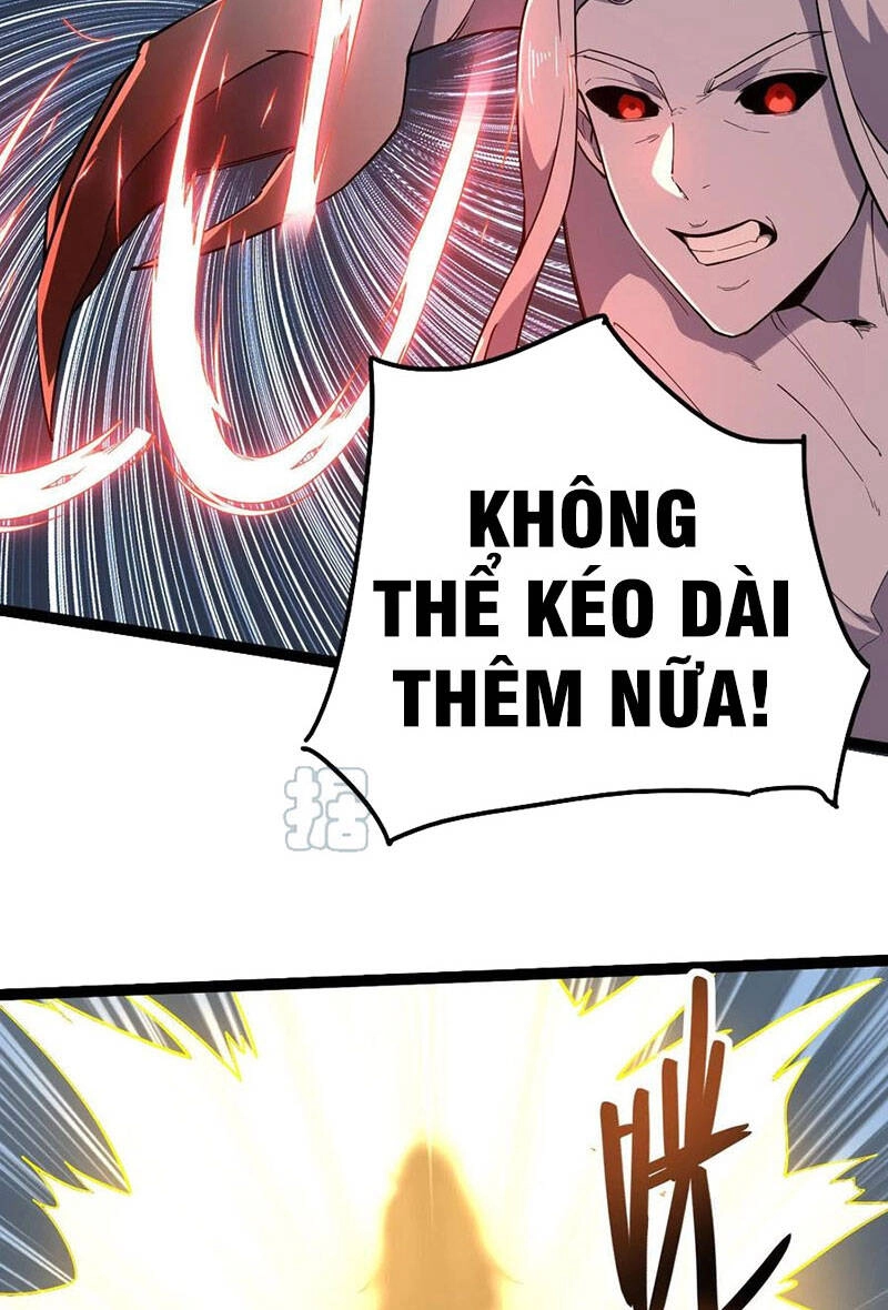 Vĩnh Sinh Chapter 24 - 58