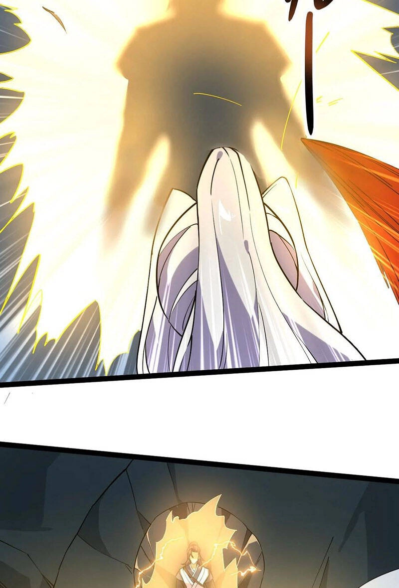 Vĩnh Sinh Chapter 24 - 59