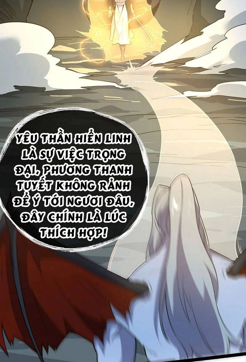 Vĩnh Sinh Chapter 24 - 60