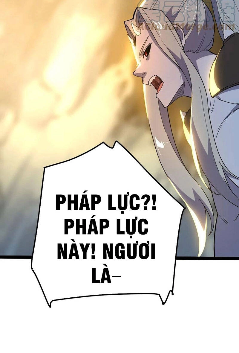 Vĩnh Sinh Chapter 24 - 62