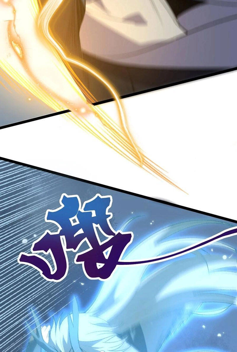 Vĩnh Sinh Chapter 25 - 5