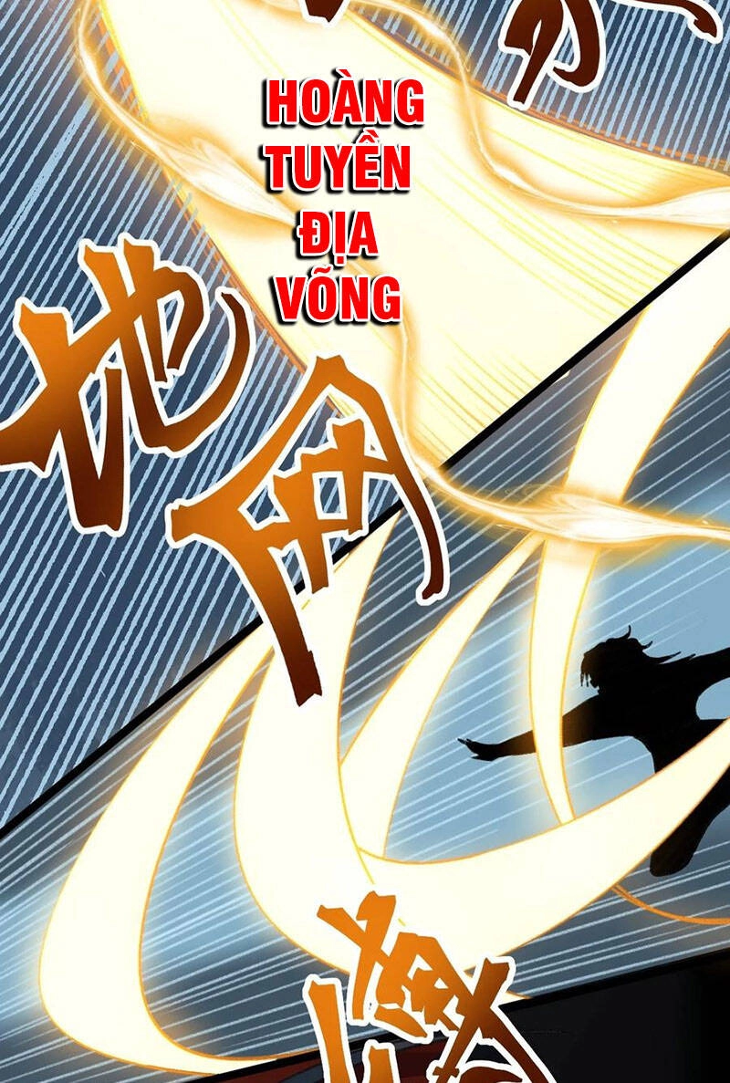 Vĩnh Sinh Chapter 25 - 7