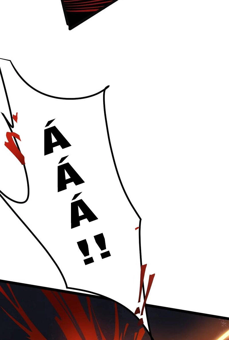 Vĩnh Sinh Chapter 25 - 13