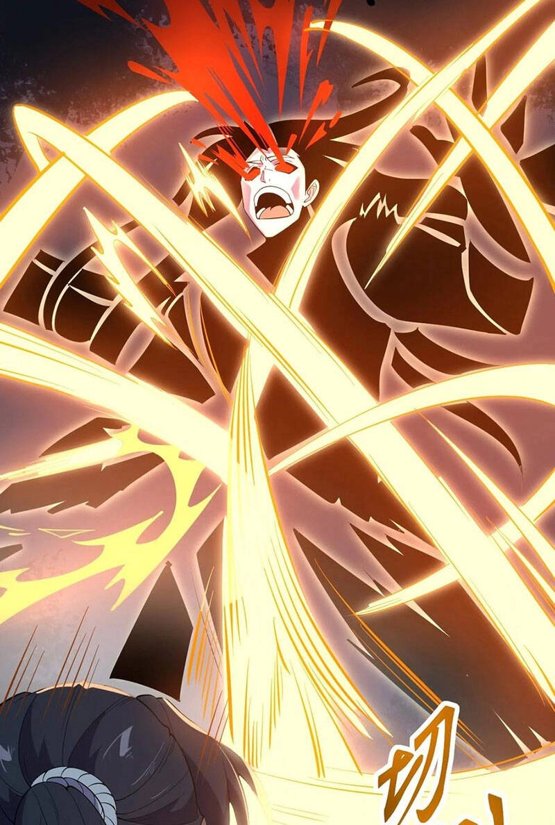 Vĩnh Sinh Chapter 25 - 14