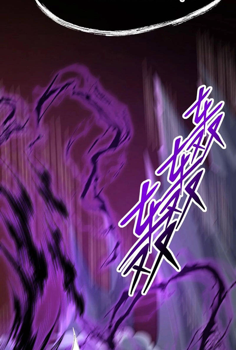 Vĩnh Sinh Chapter 25 - 18