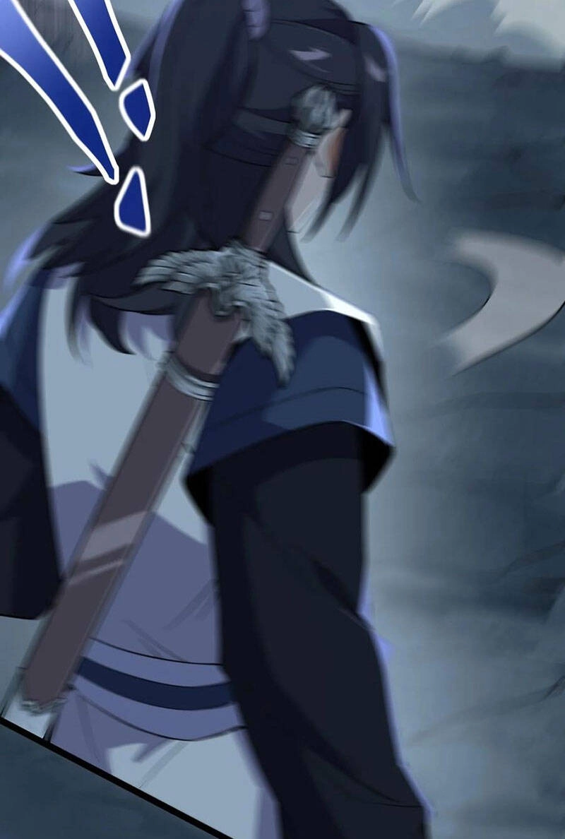 Vĩnh Sinh Chapter 25 - 20