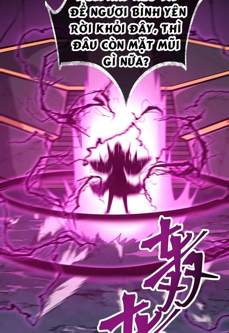 Vĩnh Sinh Chapter 25 - 31