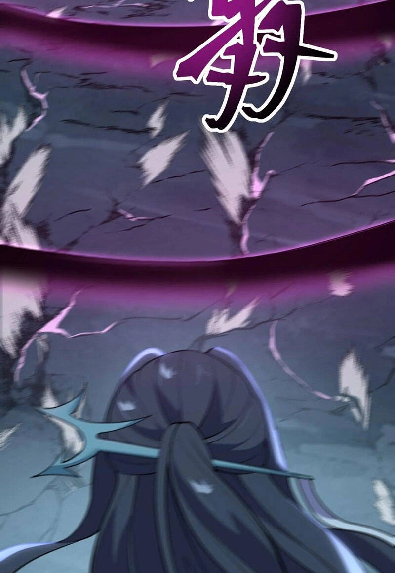 Vĩnh Sinh Chapter 25 - 32