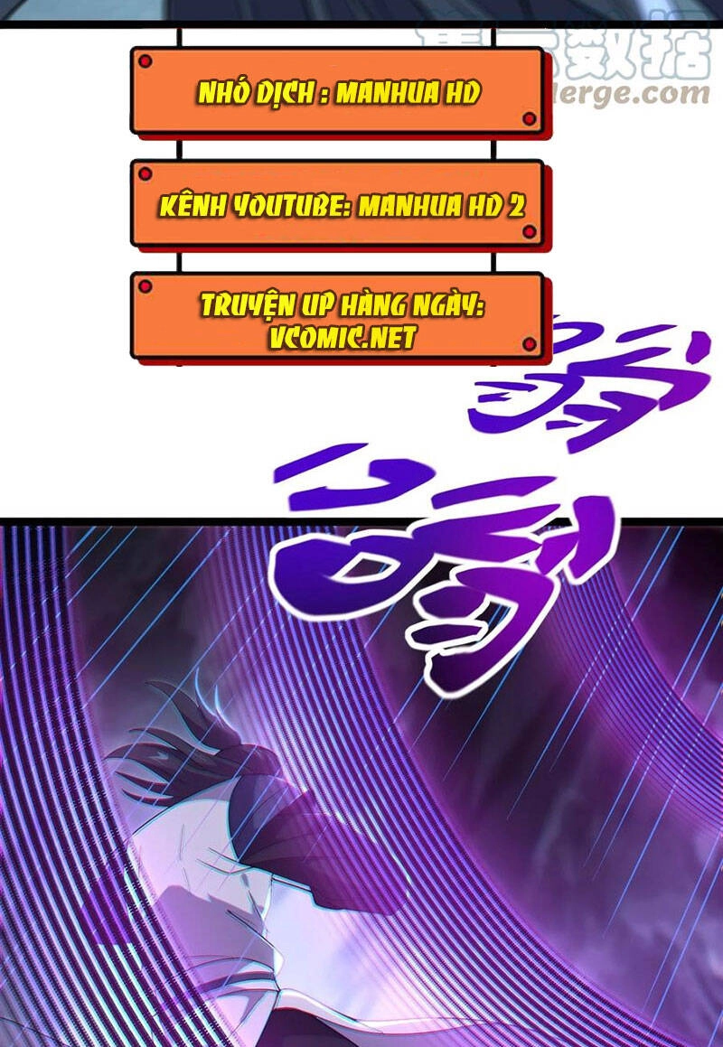 Vĩnh Sinh Chapter 25 - 33