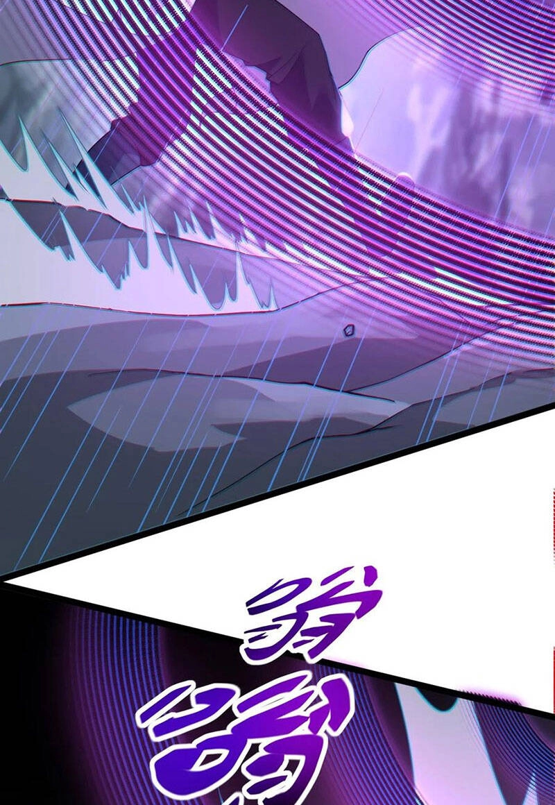 Vĩnh Sinh Chapter 25 - 34