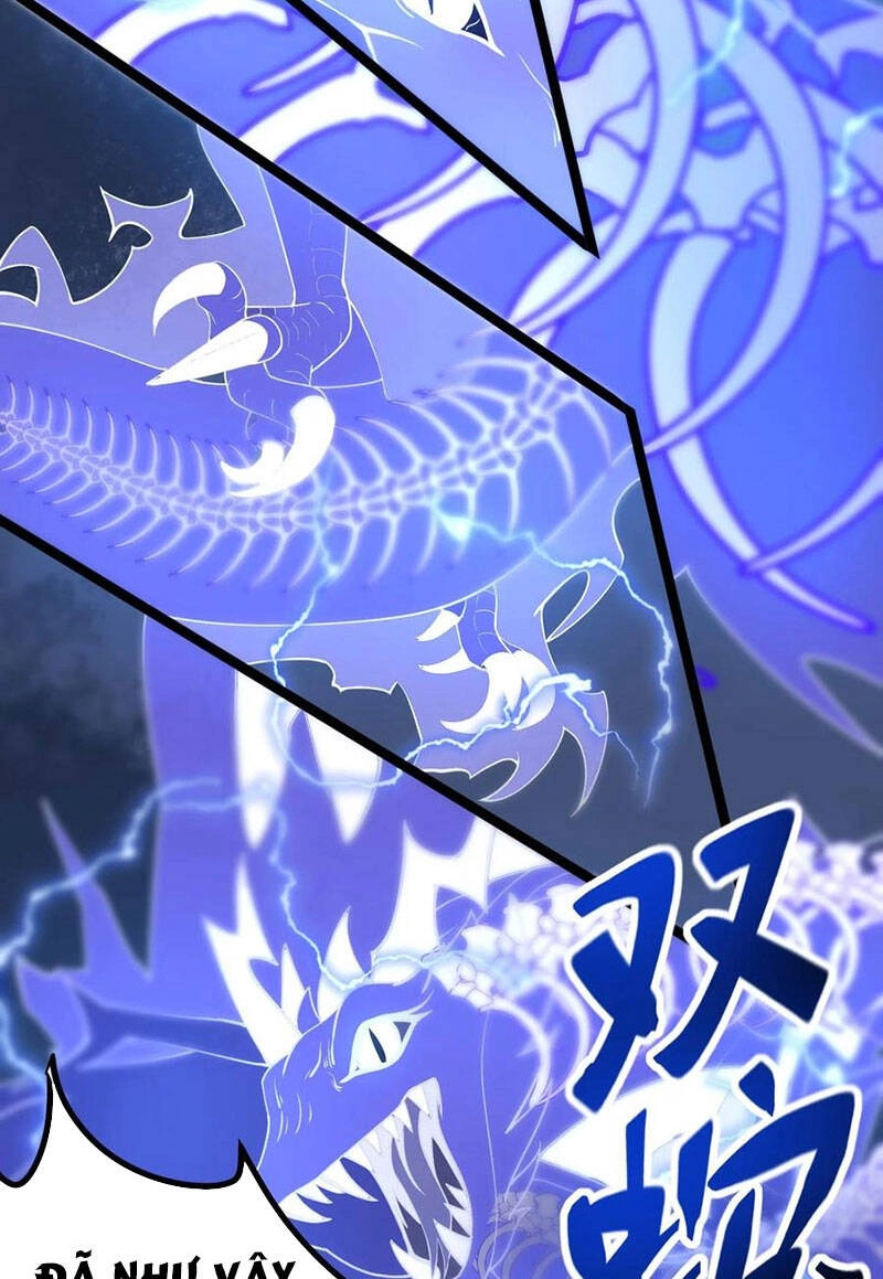 Vĩnh Sinh Chapter 25 - 38