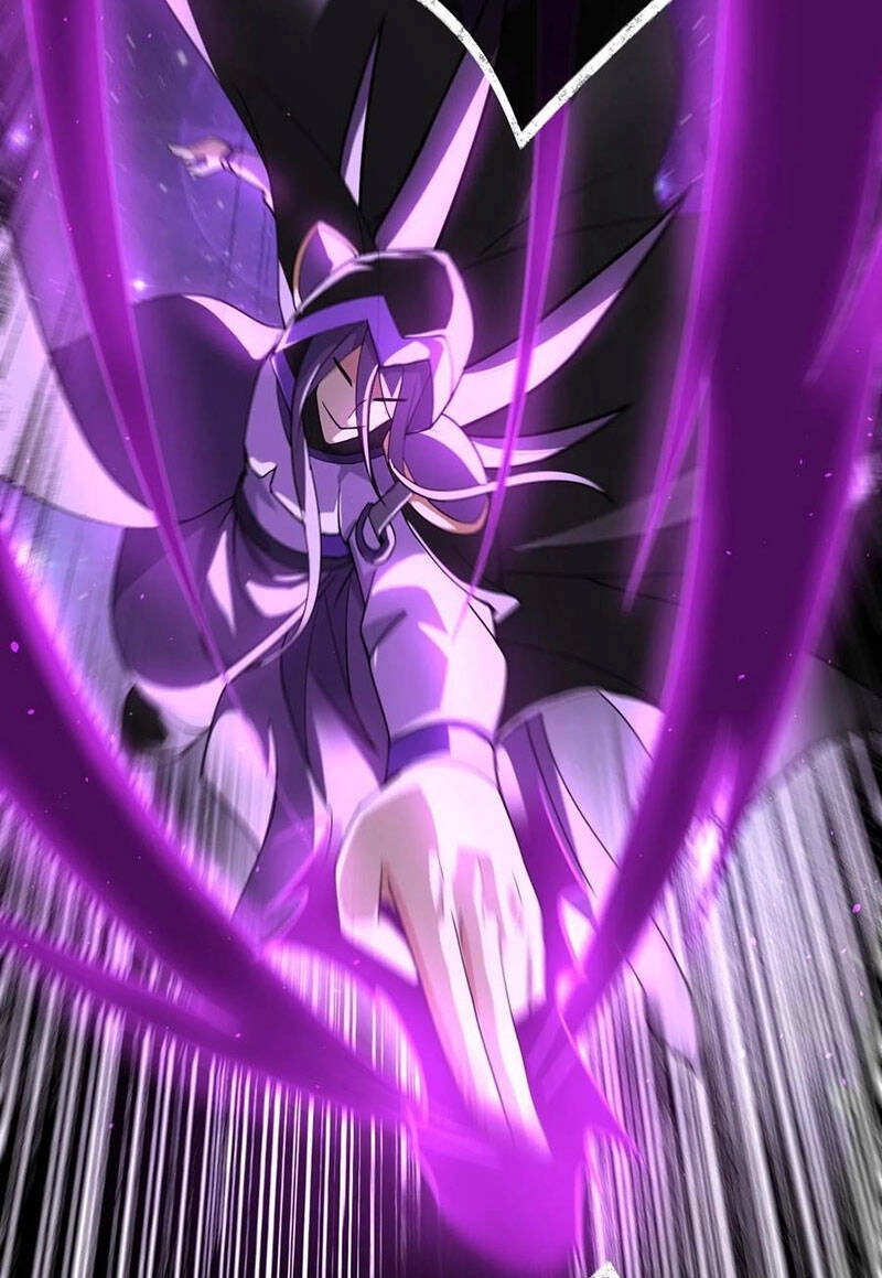 Vĩnh Sinh Chapter 25 - 43