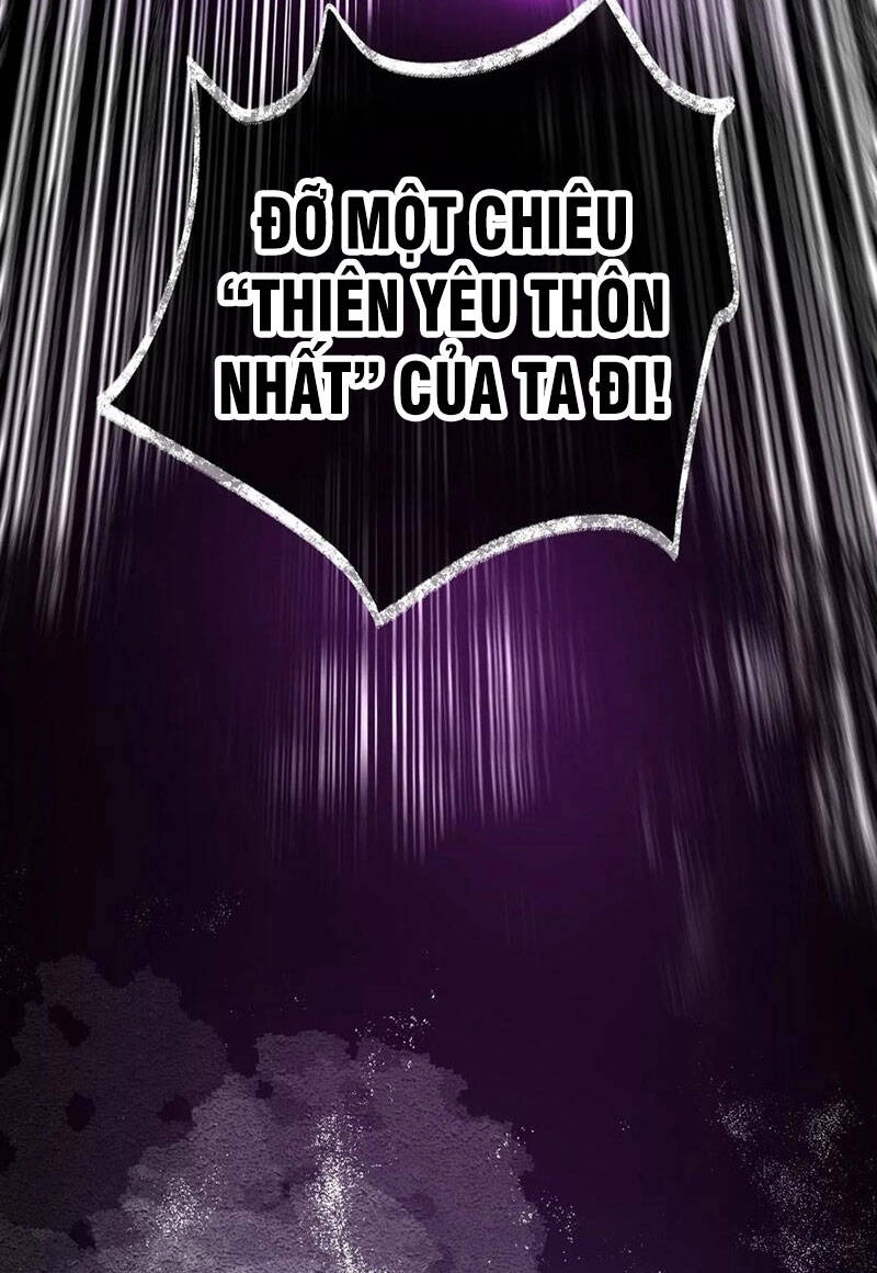 Vĩnh Sinh Chapter 25 - 44