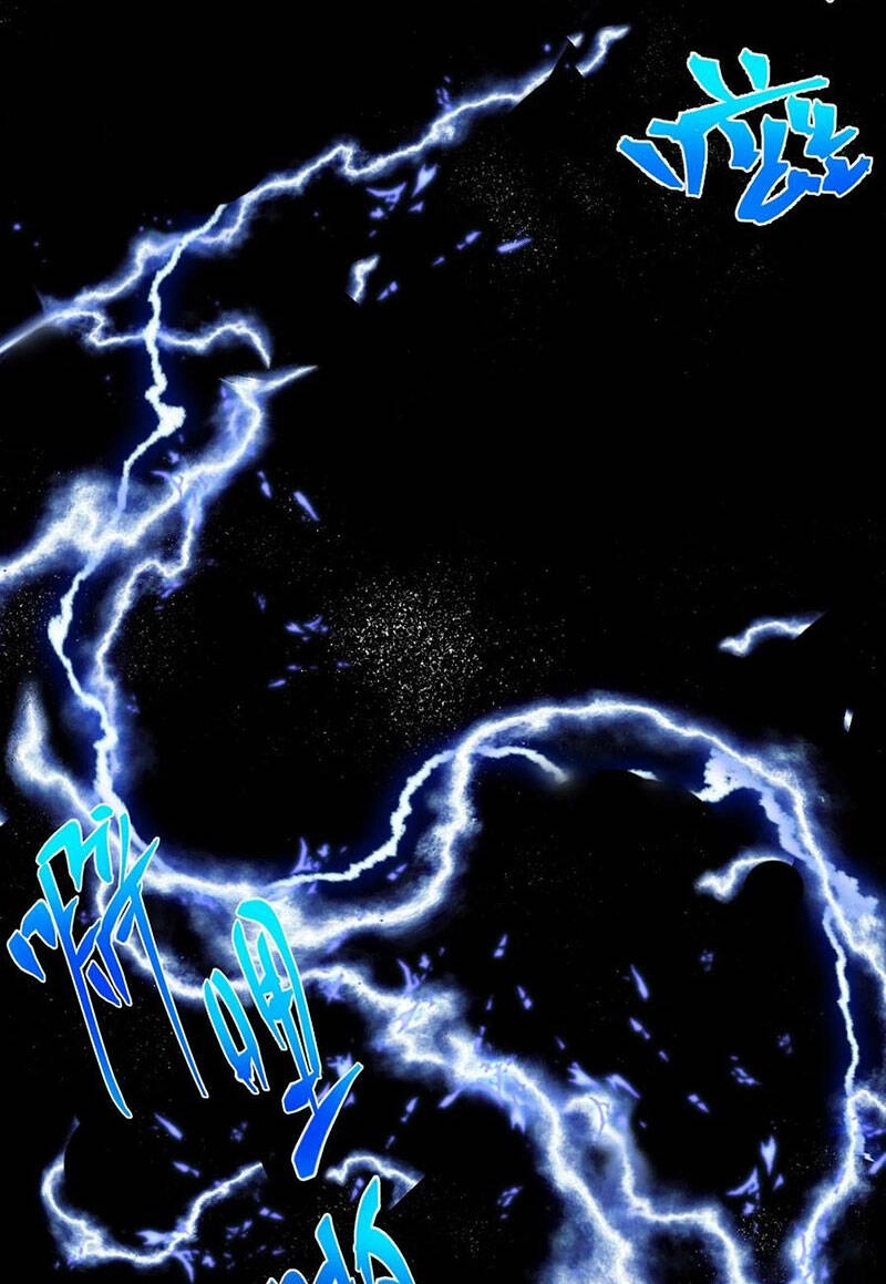 Vĩnh Sinh Chapter 25 - 47