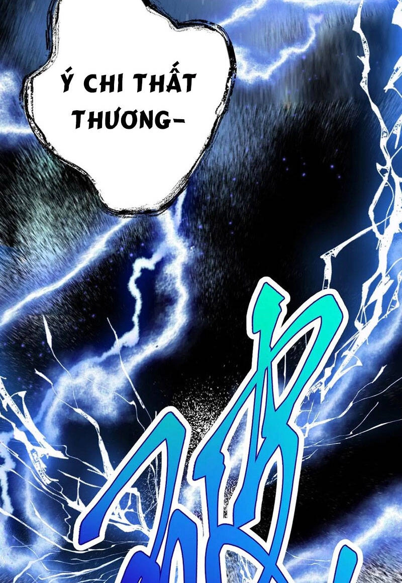 Vĩnh Sinh Chapter 25 - 50