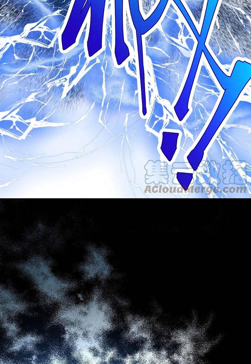 Vĩnh Sinh Chapter 25 - 51