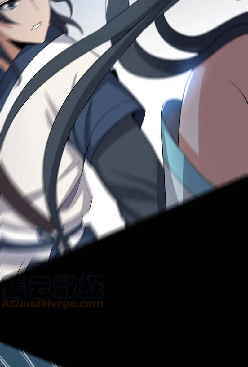 Vĩnh Sinh Chapter 25 - 55