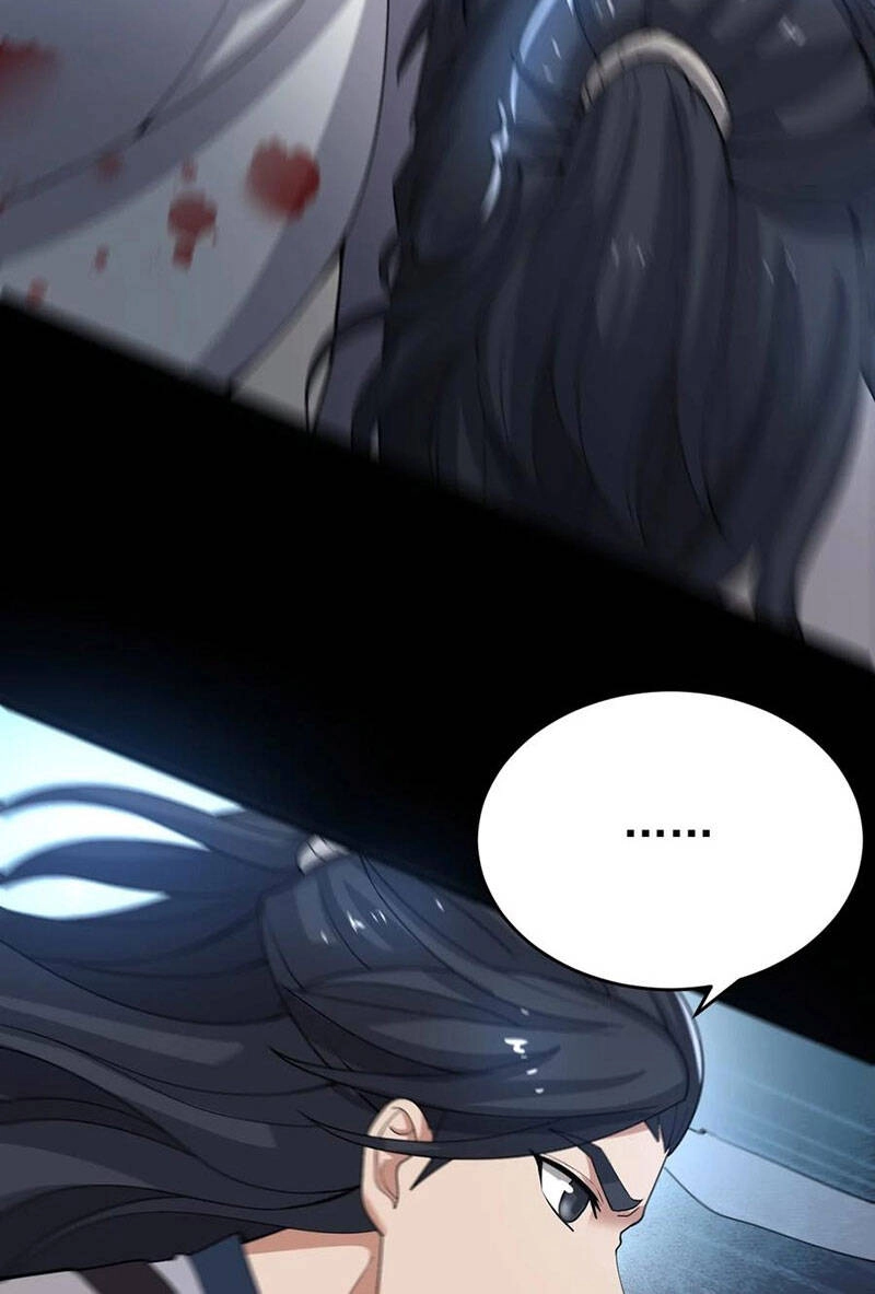 Vĩnh Sinh Chapter 25 - 57