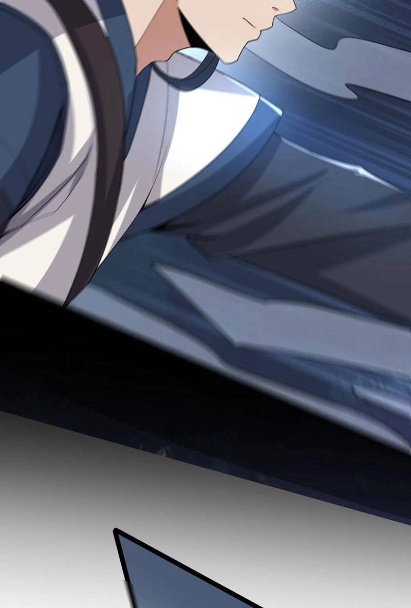 Vĩnh Sinh Chapter 25 - 58