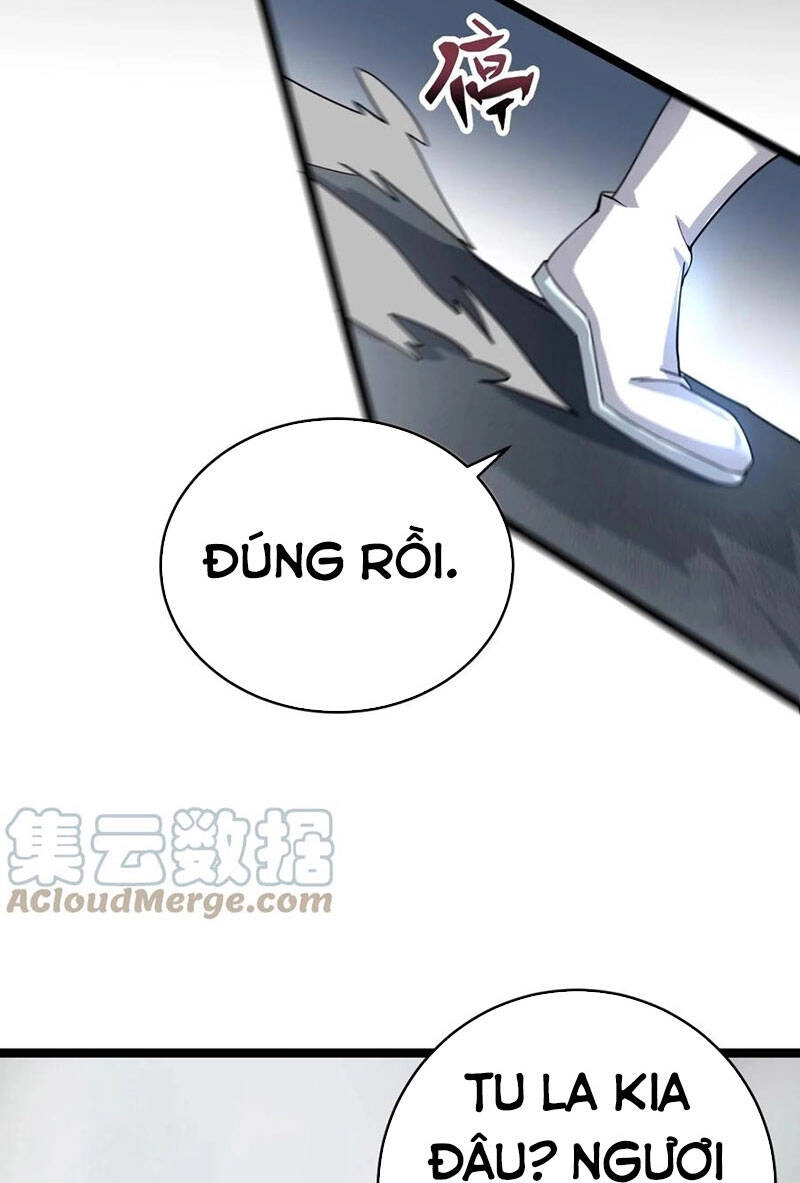 Vĩnh Sinh Chapter 25 - 59