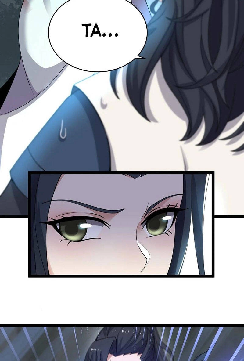 Vĩnh Sinh Chapter 25 - 61