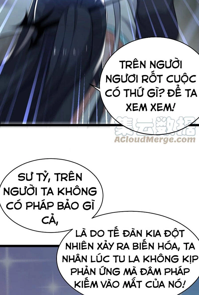 Vĩnh Sinh Chapter 25 - 63