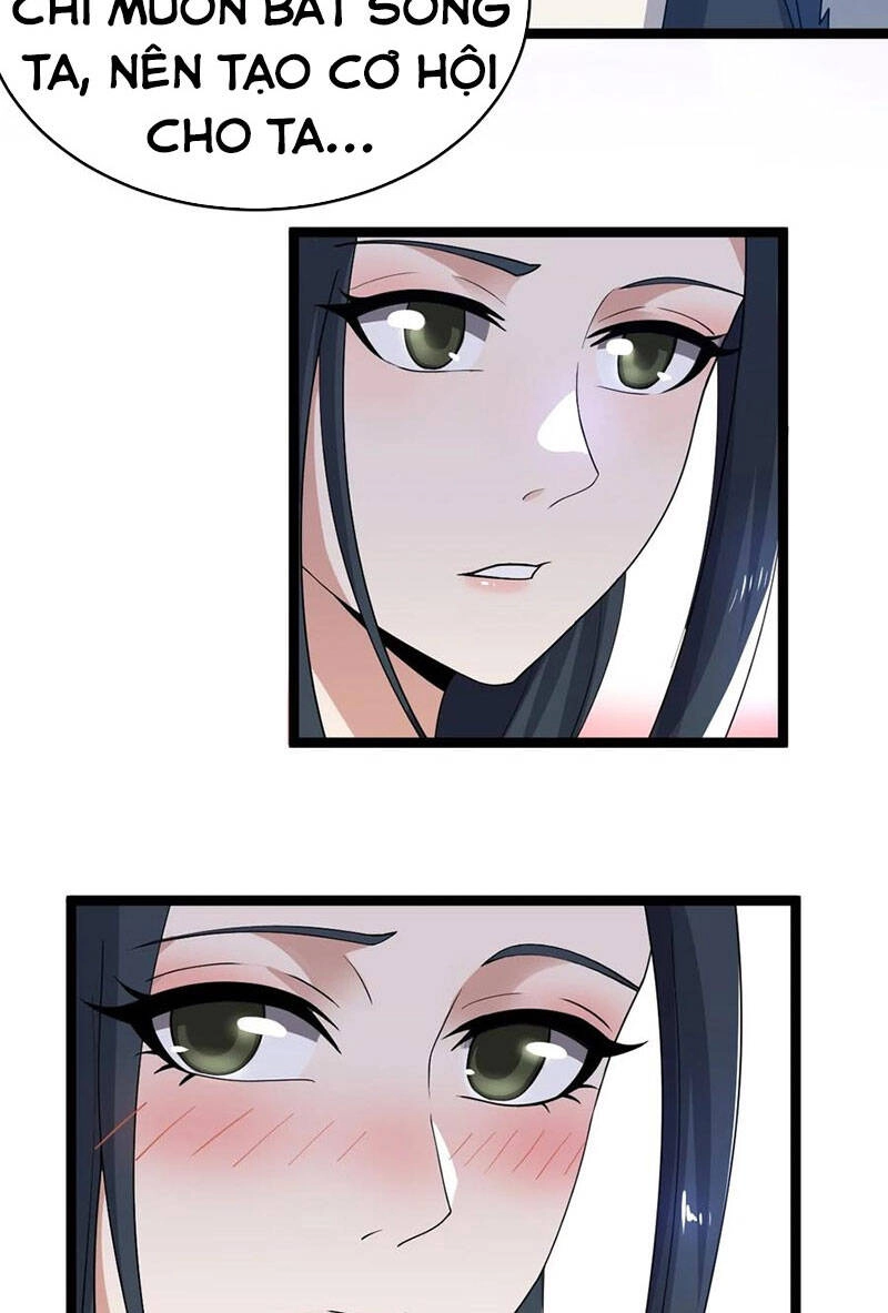 Vĩnh Sinh Chapter 25 - 65