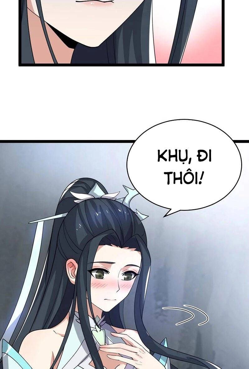 Vĩnh Sinh Chapter 25 - 66