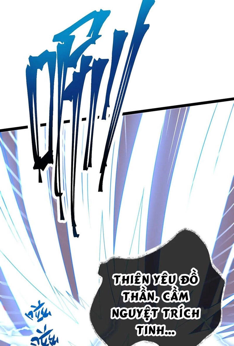 Vĩnh Sinh Chapter 25 - 68