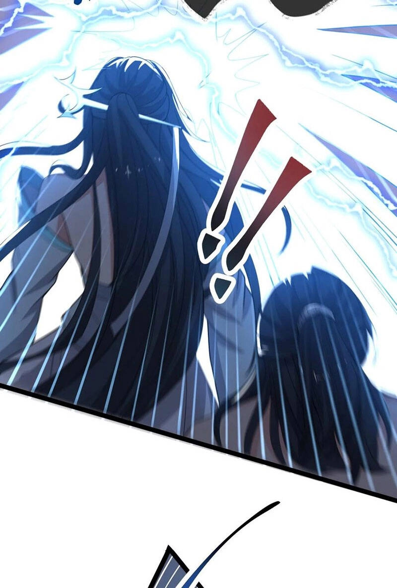 Vĩnh Sinh Chapter 25 - 69