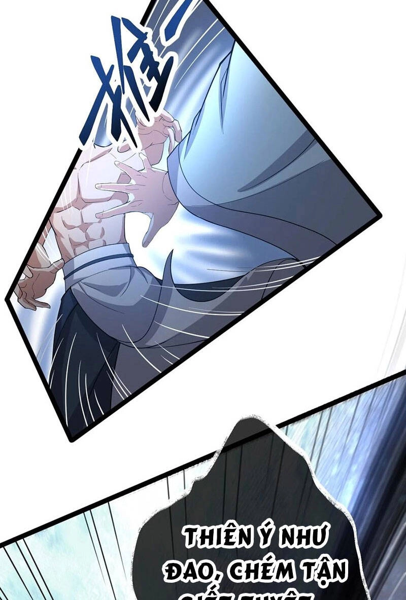 Vĩnh Sinh Chapter 25 - 70