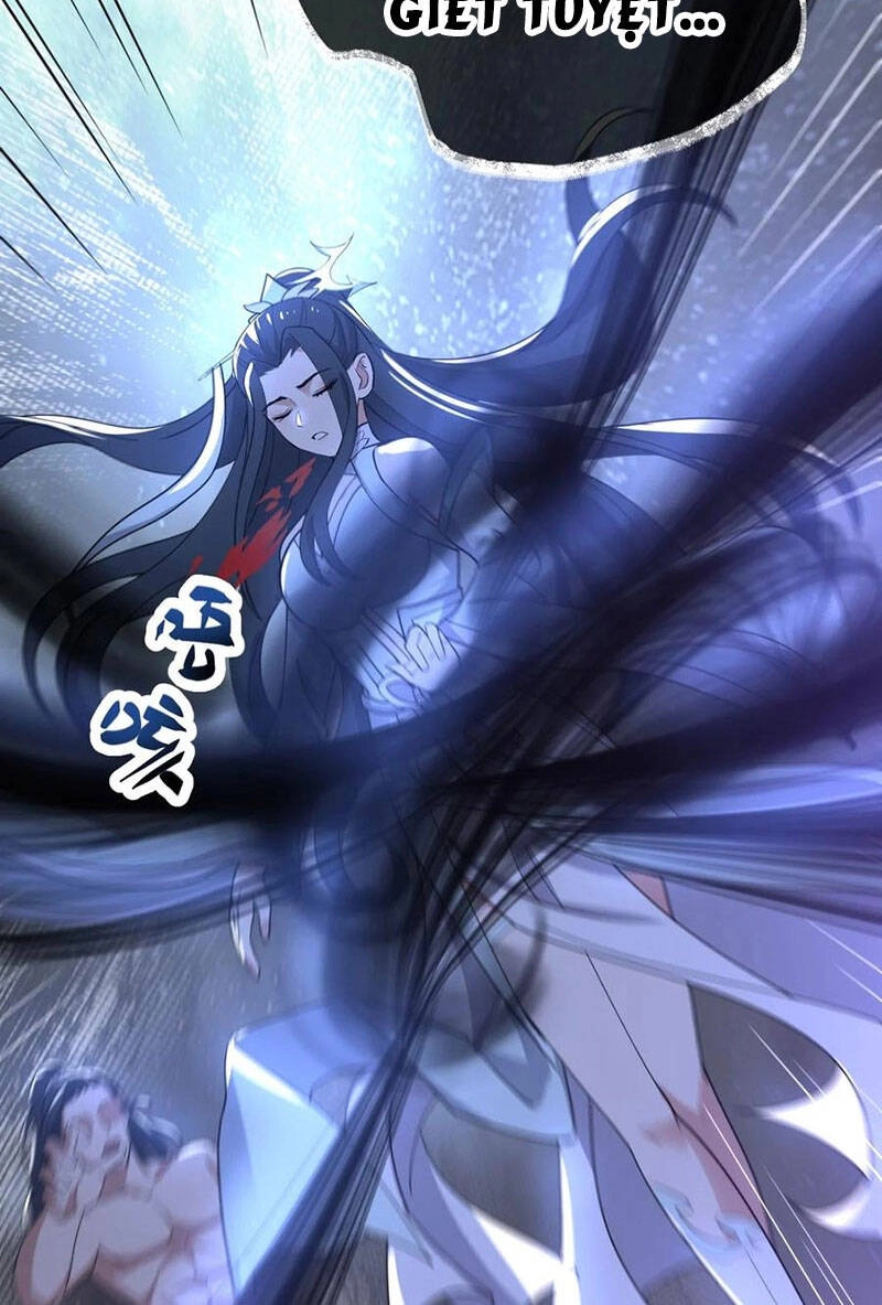 Vĩnh Sinh Chapter 25 - 71