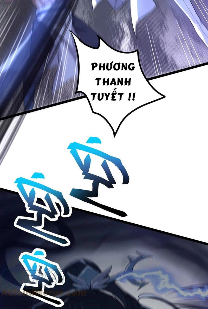 Vĩnh Sinh Chapter 25 - 72