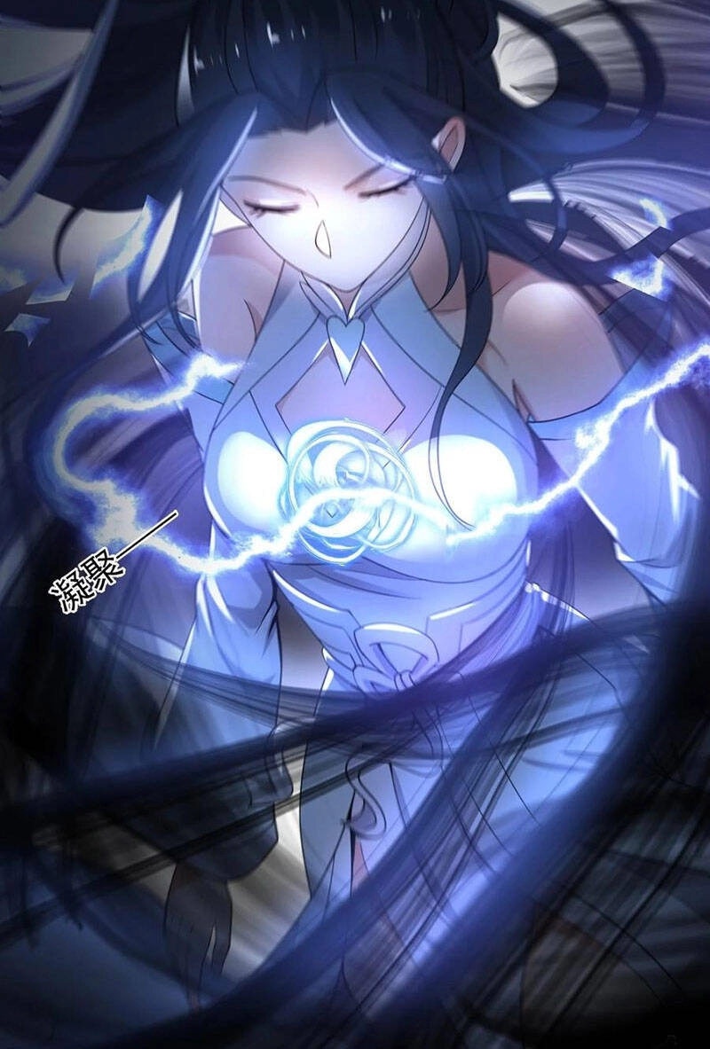 Vĩnh Sinh Chapter 25 - 73