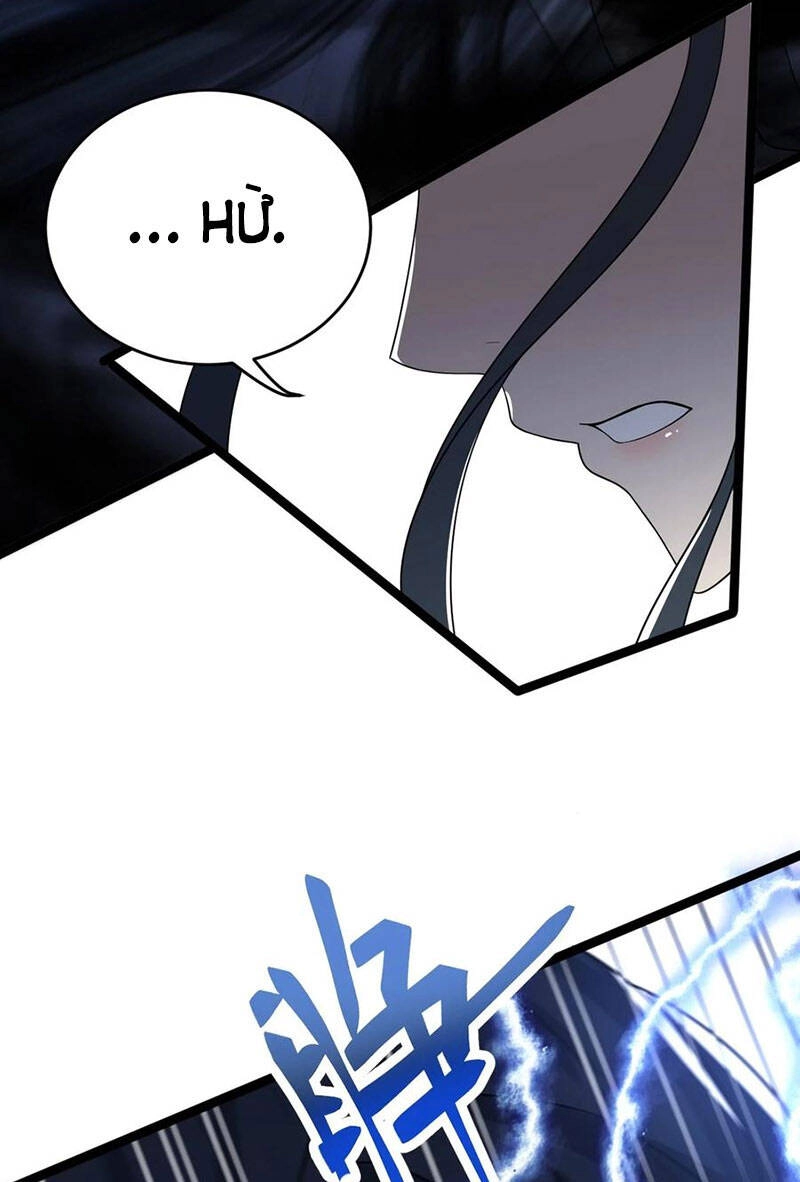 Vĩnh Sinh Chapter 25 - 74